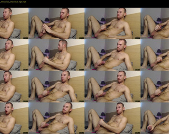 anton_boy007