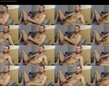 anton_boy007