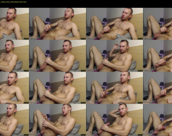 anton_boy007
