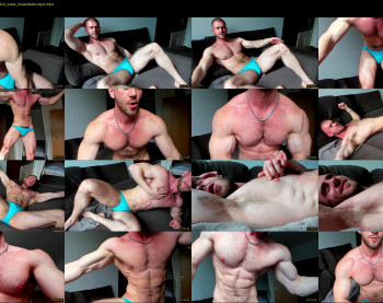 arni_strong