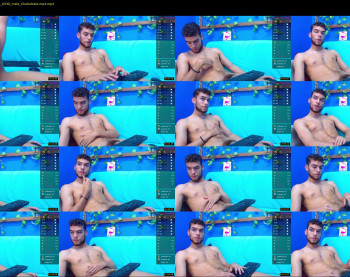 axel_valentino
