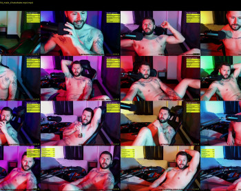 axel_wood