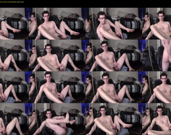 b1ggbradd