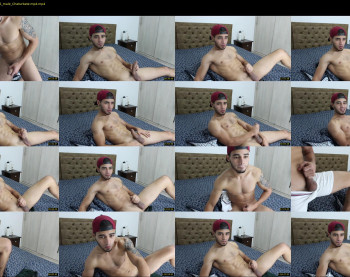 big_choli