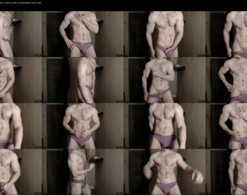 big_nick_for_you_