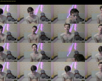 bigfloriancock