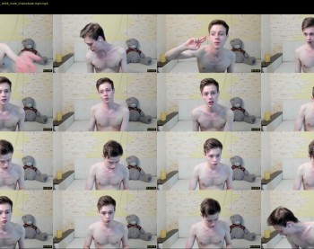 bigfloriancock