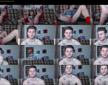 bill_kill96
