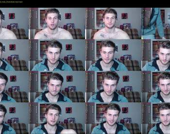 bill_kill96