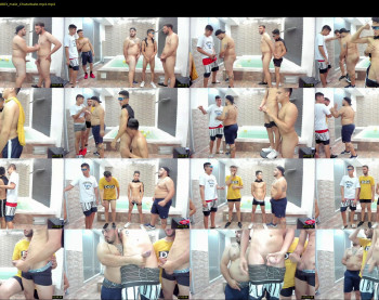 bisexlife_hot