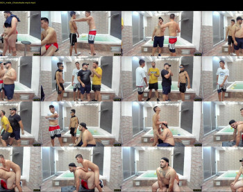 bisexlife_hot