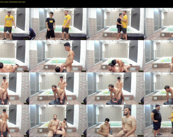 bisexlife_hot