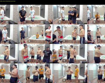 bisexlife_hot