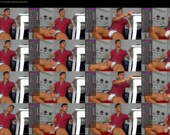 brandon_cedric