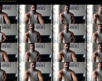 brettkingoncam