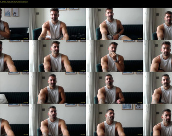 brettkingoncam