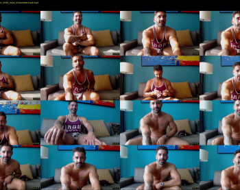 brettkingoncam