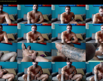 brettkingoncam