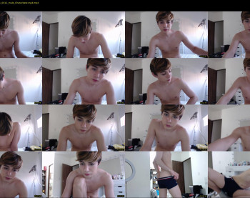 brooklynboy1_