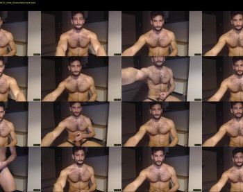 camboyxxx4