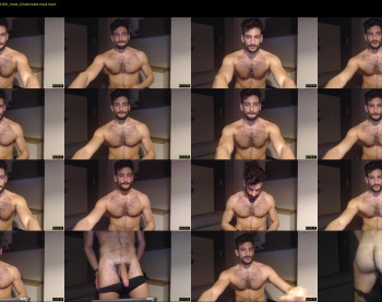 camboyxxx4