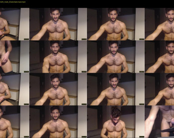 camboyxxx4