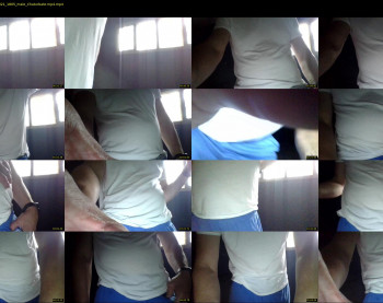 cammyman6900