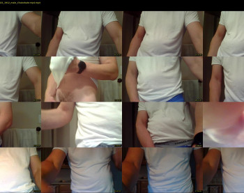 cammyman6900