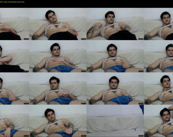 carter_reos
