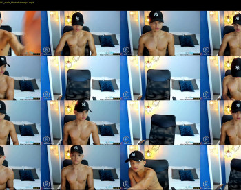 chris_alanx