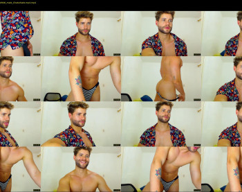 chriss_mayer