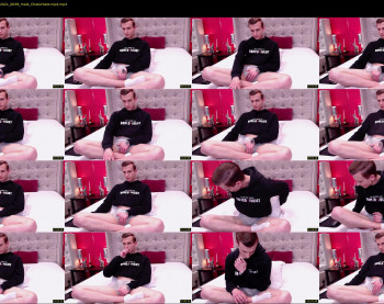 crazyroom_forboys