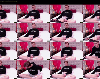 crazyroom_forboys