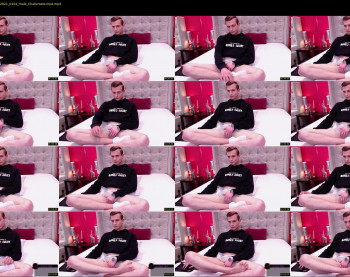 crazyroom_forboys