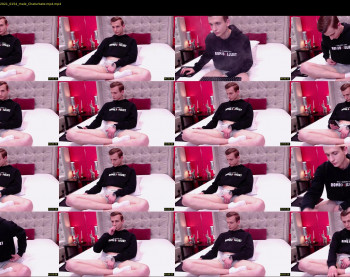 crazyroom_forboys