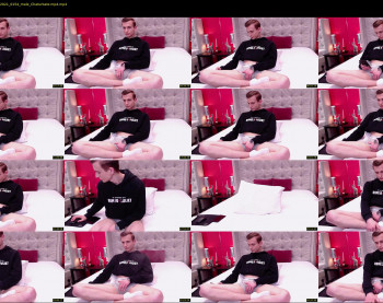 crazyroom_forboys