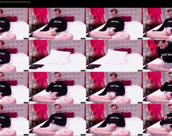 crazyroom_forboys