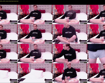crazyroom_forboys