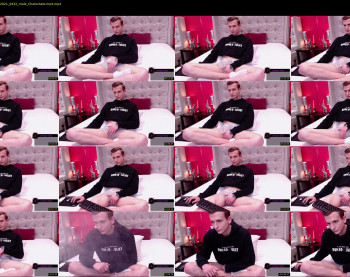 crazyroom_forboys
