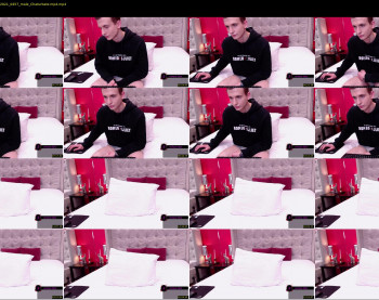crazyroom_forboys