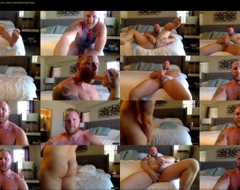 cub_guns95