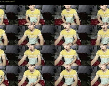 daniel_like