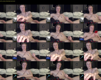 danielthaone