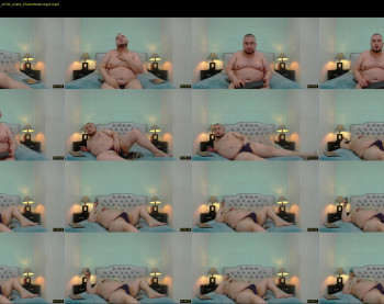 danny_palmer