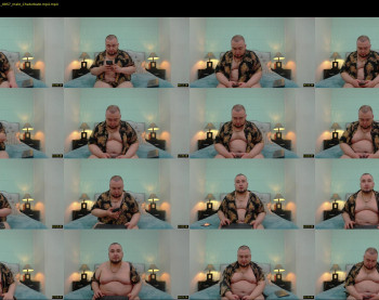 danny_palmer