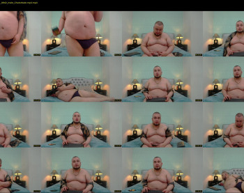 danny_palmer