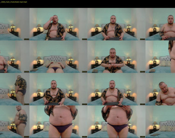 danny_palmer