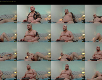 danny_palmer