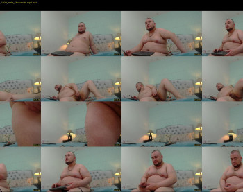danny_palmer