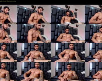 diehgoo_ortega